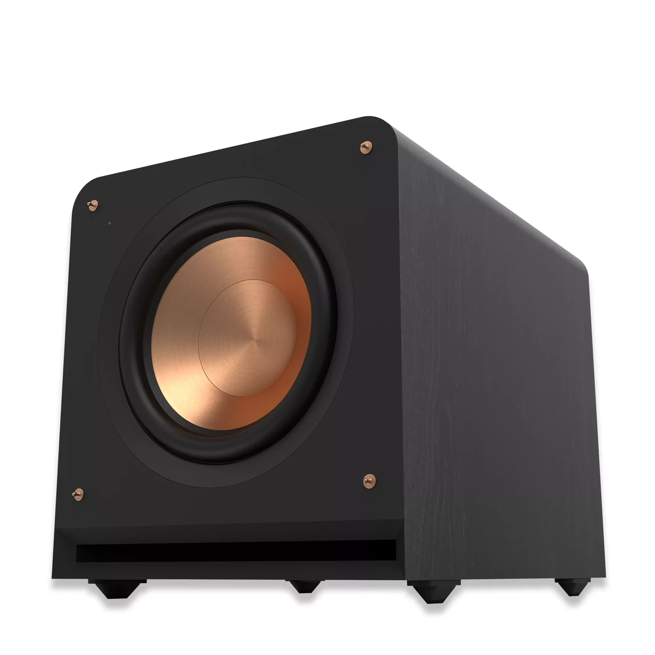 Сабвуфер Klipsch Reference Premiere RP-1200SW Black, фото 1