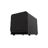 Сабвуфер Klipsch Reference Premiere RP-1200SW Black, фото 4