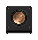 Сабвуфер Klipsch Reference Premiere RP-1200SW Black, фото 5