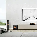 Сабвуфер Klipsch Reference Premiere RP-1200SW Black, фото 7