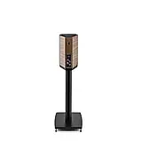 Полочна акустика Sonus Faber Sonetto I Walnut, фото 4