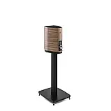 Полочна акустика Sonus Faber Sonetto I Walnut, фото 5