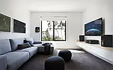 Центральний канал Klipsch Reference Premiere RP-504C II Ebony, фото 9