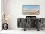 Центральний канал Klipsch Reference Premiere RP-504C II Ebony, фото 10