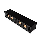 Акустика центрального каналу Klipsch Reference R-30C Black, фото 3