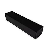 Акустика центрального каналу Klipsch Reference R-30C Black, фото 4