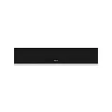 Акустика центрального каналу Klipsch Reference R-30C Black, фото 5