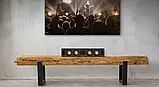 Акустика центрального каналу Klipsch Reference R-30C Black, фото 9