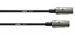 Кабель Cordial CFD 0,9 AA