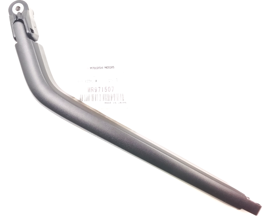 Важіль склоочисника заднього, оригинал MR971507 OUTLANDER