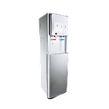 Пурифайєр Pallas білого кольору, фото 4