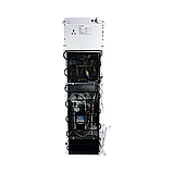 Пурифайєр Pallas білого кольору, фото 2