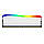 DDR4 Kingston RGB HyperX FURY 8GB 3600MHz CL17 White DIMM, фото 4