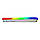 DDR4 Kingston RGB HyperX FURY 8GB 3600MHz CL17 White DIMM, фото 5