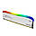 DDR4 Kingston RGB HyperX FURY 8GB 3600MHz CL17 White DIMM, фото 6