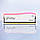 DDR4 Kingston RGB HyperX FURY 8GB 3600MHz CL17 White DIMM, фото 8