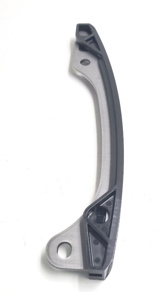 Заспокоювач ланцюга ГРМ, оригінал, Nissan Juke, Micra, Note, Qashqai, Tiida 2007-2012 OEM 13070-1HC0A
