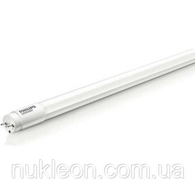 Популярний! Лампочка Philips ESSENTIAL LEDtube 600mm 8W865 T8 G13 (929001173308) - Краща якість тільки на Nukleon.com.ua