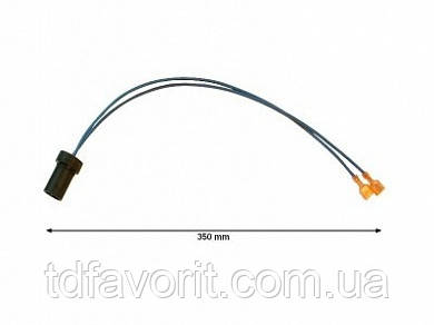 Фотоелемент PHOTOCELL CEH/CEL Master B100-В35