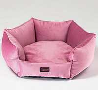 Лежак для собак і котів Happy Peppy (Хеппі Пеппі) Voyage