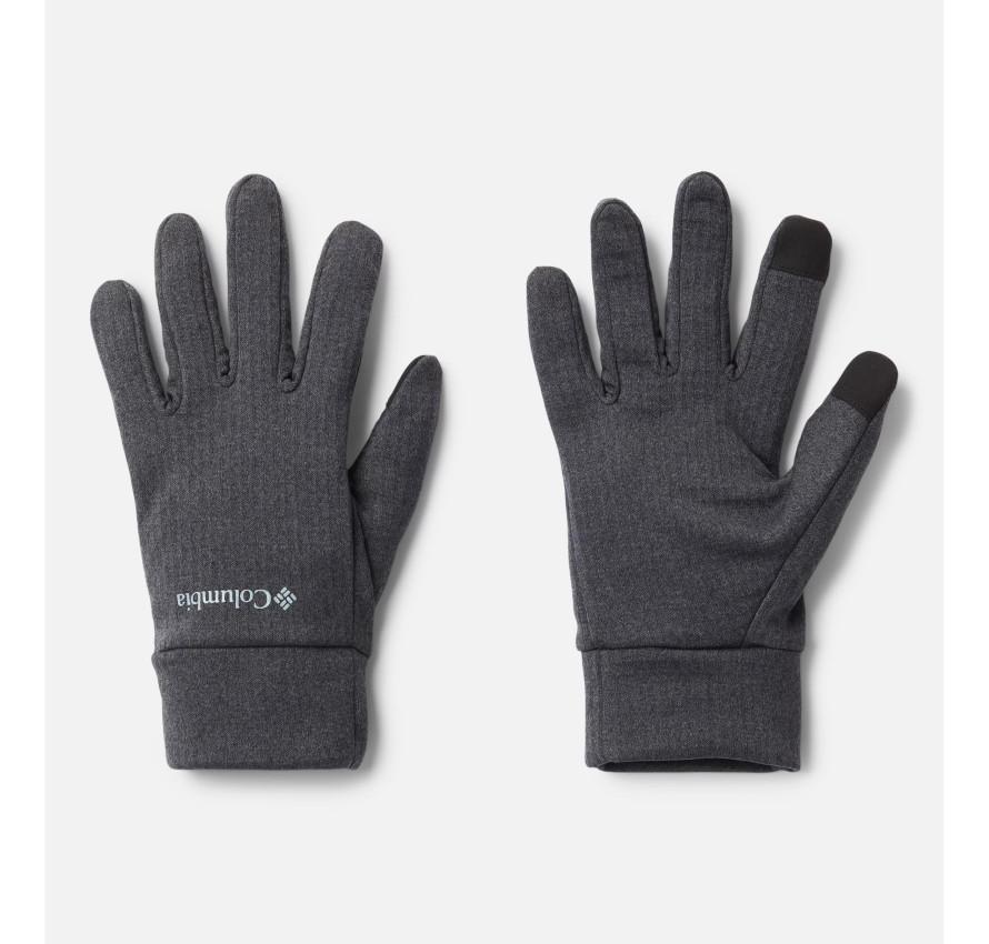 Рукавиці унісекс Columbia Park View™ Fleece Glove