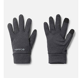 Рукавиці унісекс Columbia Park View™ Fleece Glove
