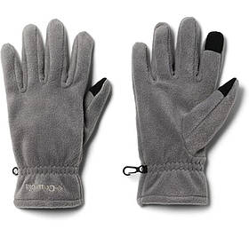 Рукавиці чоловічі Columbia M Steens Mountain II Fleece Glove