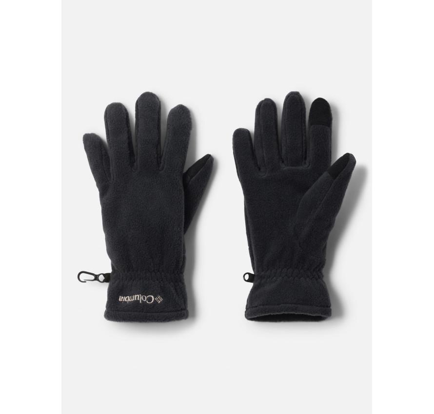Рукавиці жіночі Columbia W Benton Springs™ II Fleece Glove