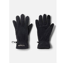 Рукавиці жіночі Columbia W Benton Springs™ II Fleece Glove