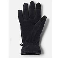 Рукавиці жіночі Columbia W Benton Springs™ II Fleece Glove, фото 2