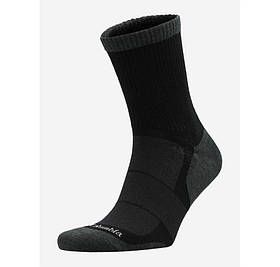 Шкарпетки Columbia Quarter sock, 1 пара