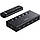 HDMI-Спліттер UGREEN 5-In 1-Out HDMI Switch, фото 4