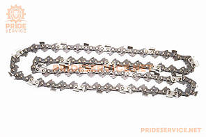 Ланцюг 325-1,5мм-64зв. круг. зуб (на Husqvarna-15", Китай-16")