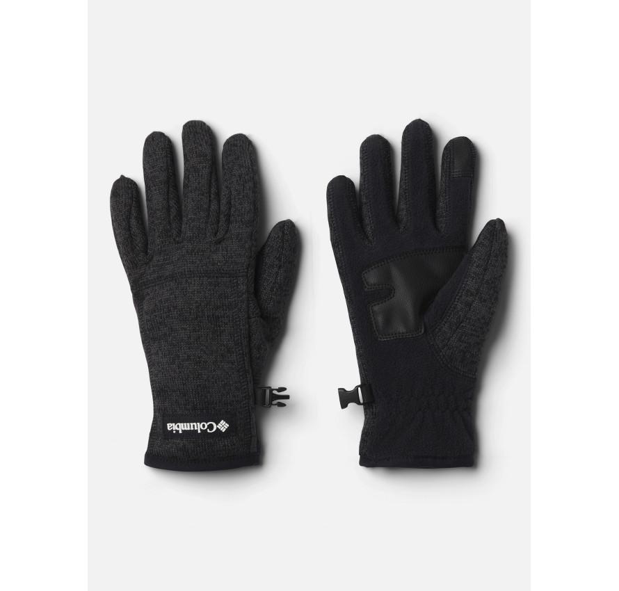 Рукавиці жіночі Columbia Women&apos;s Sweater Weather Glove, фото 1