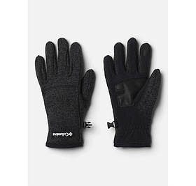 Рукавиці жіночі Columbia Women&apos;s Sweater Weather Glove