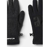 Рукавиці жіночі Columbia Women&apos;s Sweater Weather Glove, фото 2