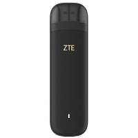 Оригінал! Мобільний модем ZTE F30 Pro - Вища Якість!