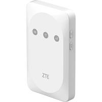 Оригінал! Мобільний Wi-Fi роутер ZTE LTE UFi MF935N - Вища Якість!