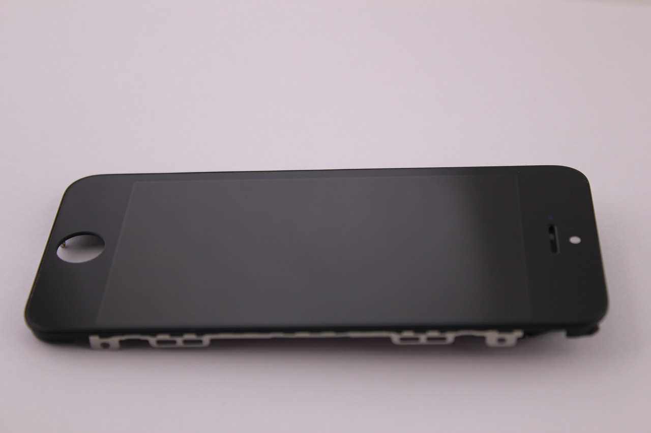 Новий дисплейний модуль LCD високої якості для Apple iPhone 5c
