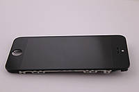 Новый дисплейный модуль LCD высокого качества для Apple iPhone 5c