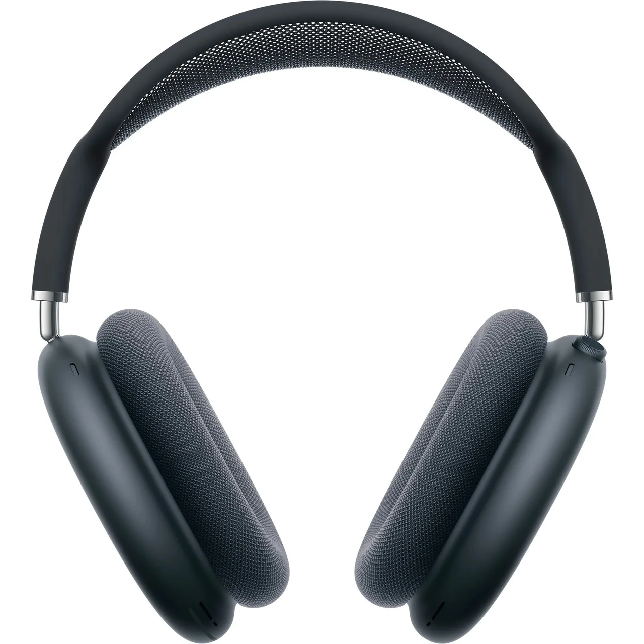 Накладні навушники Apple AirPods Max 2 Midnight