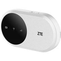 Оригінал! Мобільний Wi-Fi роутер ZTE 4G UFi U10 Pro - Вища Якість!