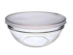 Салатник з-криш 20 см Empilable H1152 ТМ LUMINARC