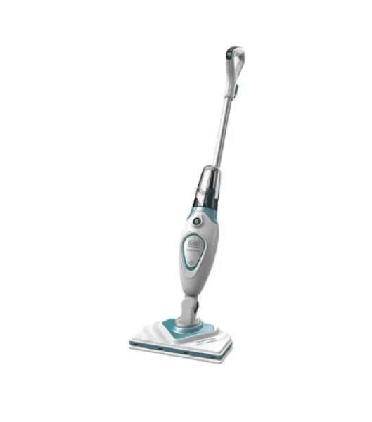 Парова швабра Black+Decker FSM1616