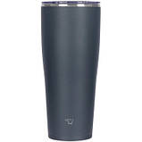 Оригінал! Термокружка Zojirushi SX-HA89HAM 0.89 л Темно синій (1678.07.92) - Вища Якість!, фото 2