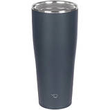 Оригінал! Термокружка Zojirushi SX-HA89HAM 0.89 л Темно синій (1678.07.92) - Вища Якість!, фото 3