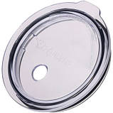 Оригінал! Термокружка Zojirushi SX-HA89HAM 0.89 л Темно синій (1678.07.92) - Вища Якість!, фото 4