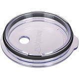 Оригінал! Термокружка Zojirushi SX-HA89HAM 0.89 л Темно синій (1678.07.92) - Вища Якість!, фото 5