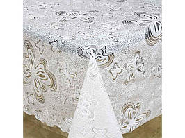 Клейонка LACE
