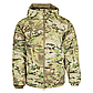 Куртка Call Dragon Teflon Waterproof 2.0 Multicam, фото 3